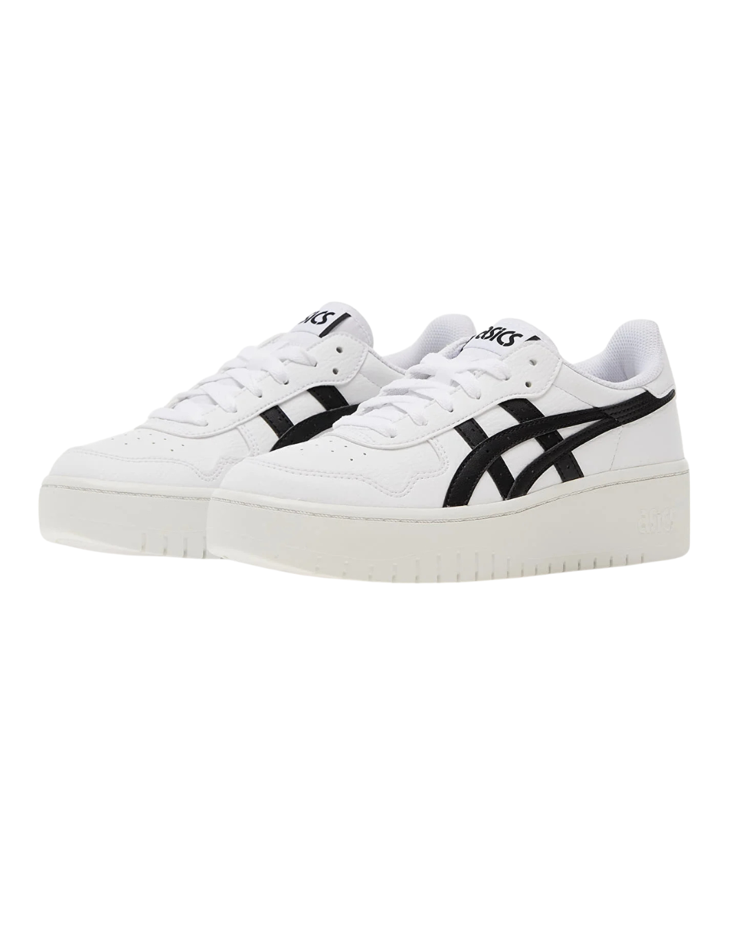 ASICS JAPAN