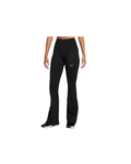 NIKE ONE TIGHTS