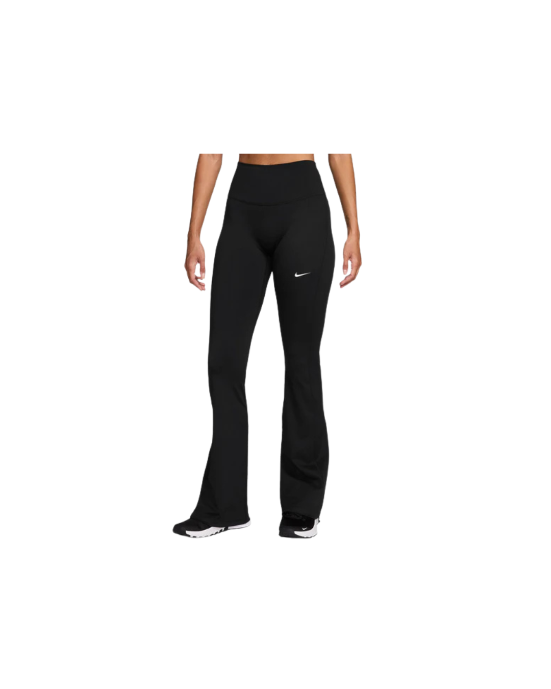 NIKE ONE TIGHTS