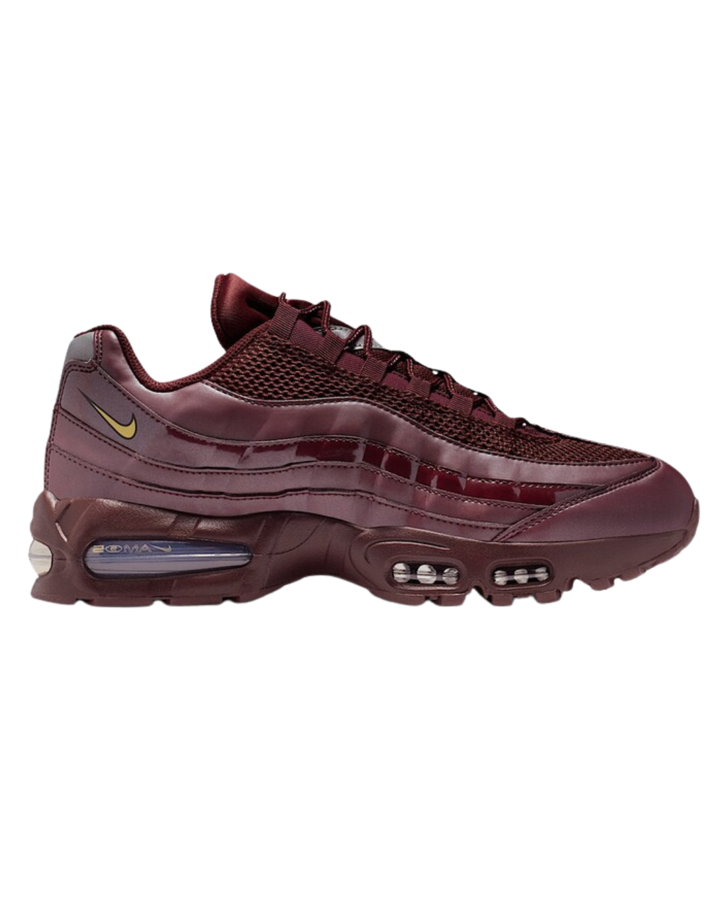 NIKE AIR MAX 95 OG