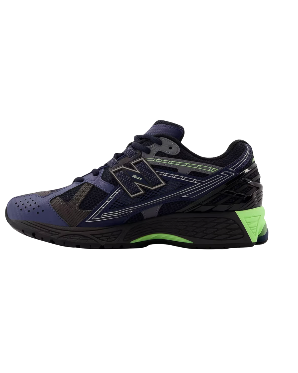 NEW BALANCE 1906U