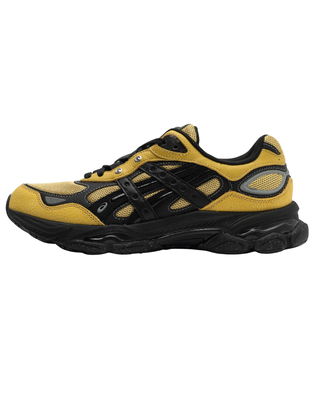 ASICS GEL NYC 2.0