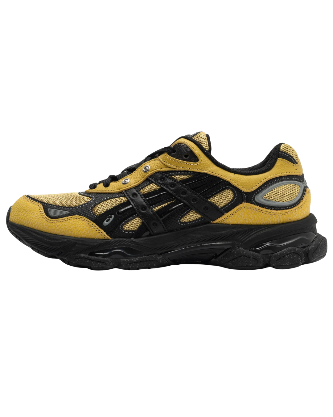 ASICS GEL NYC 2.0