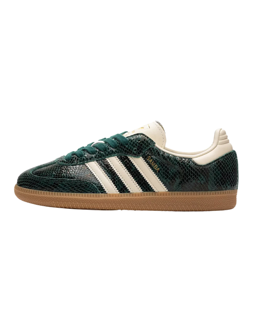 ADIDAS SAMBA OG