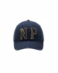 NUDEPROJECT  NUDE CAPS