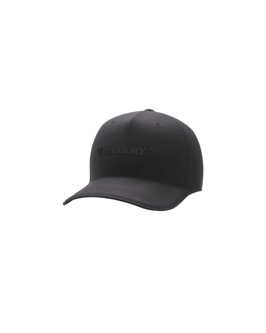 UNDER ARMOUR X MANSORY CAP