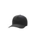 UNDER ARMOUR X MANSORY CAP