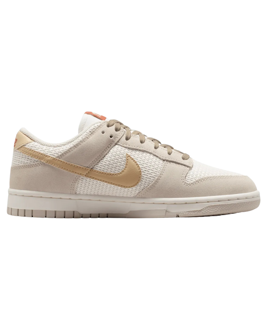 NIKE DUNK LOW SE