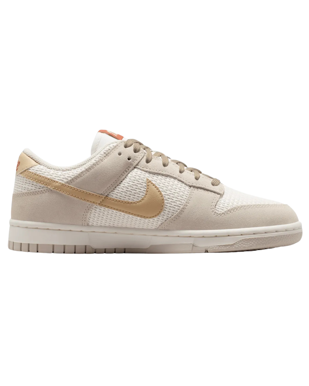 NIKE DUNK LOW SE