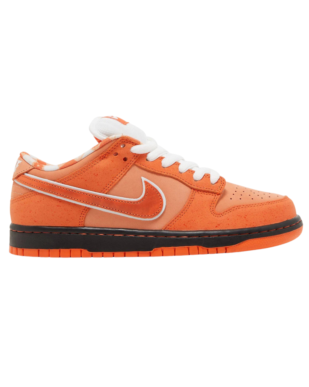 NIKE SB DUNK LOW LOBSTER