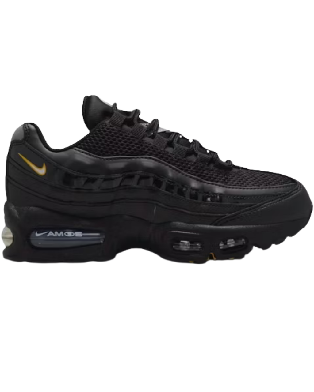 NIKE AIR MAX 95 OG