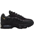 NIKE AIR MAX 95 OG