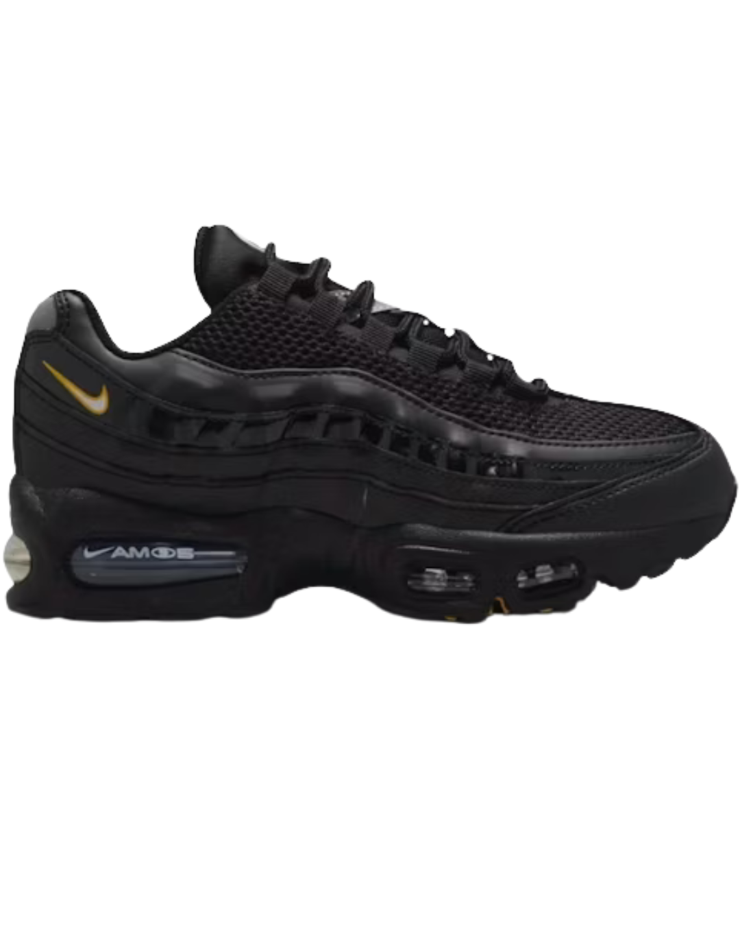 NIKE AIR MAX 95 OG