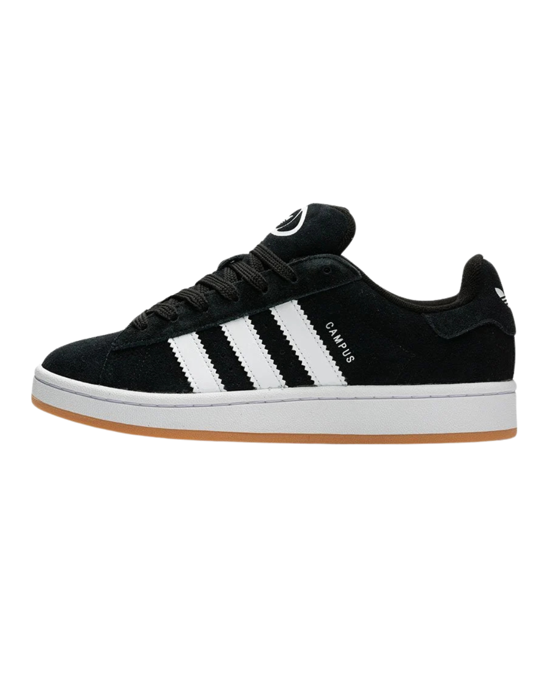 ADIDAS CAMPUS