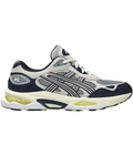 ASICS GEL NYC 2.0