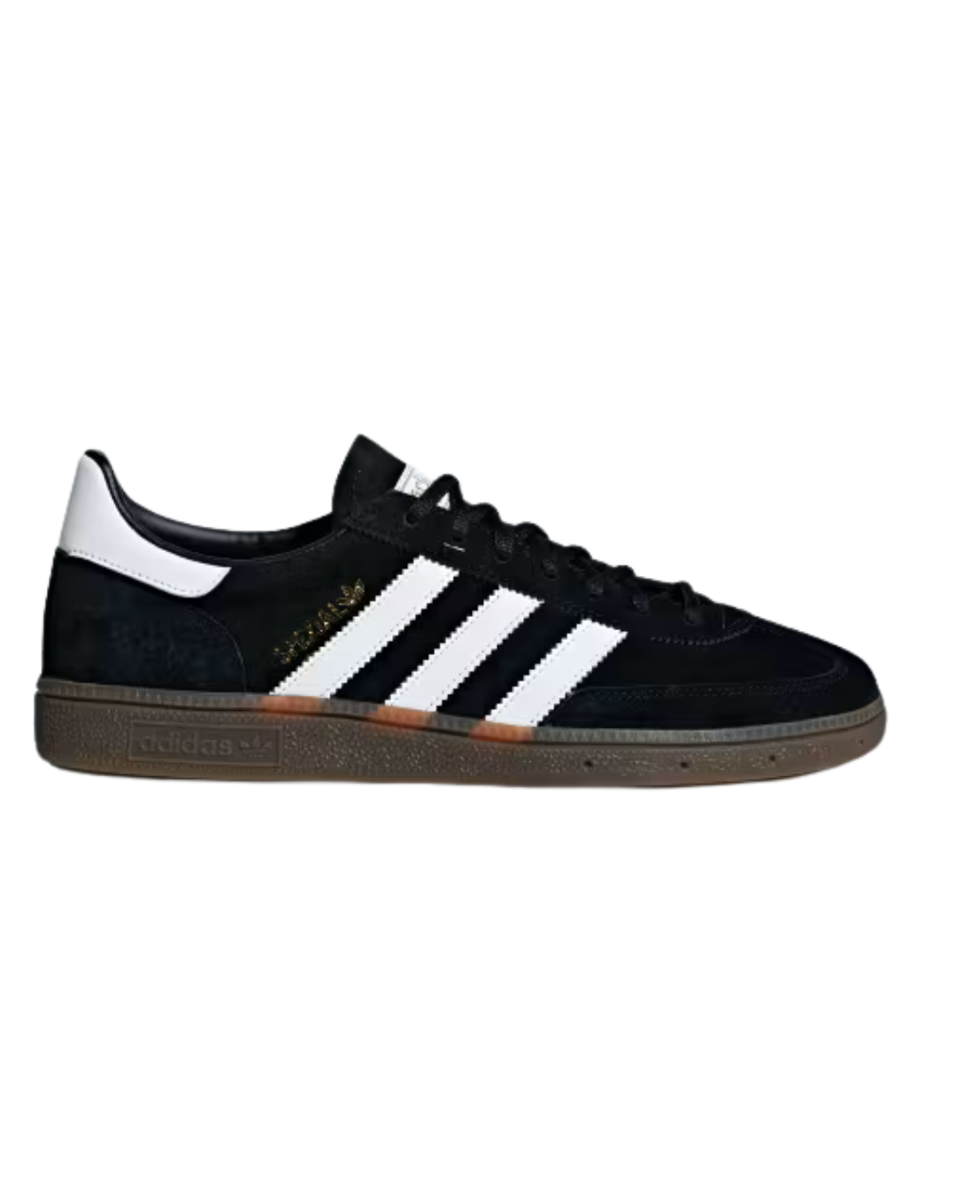 ADIDAS HANDBALL SPEZIAL