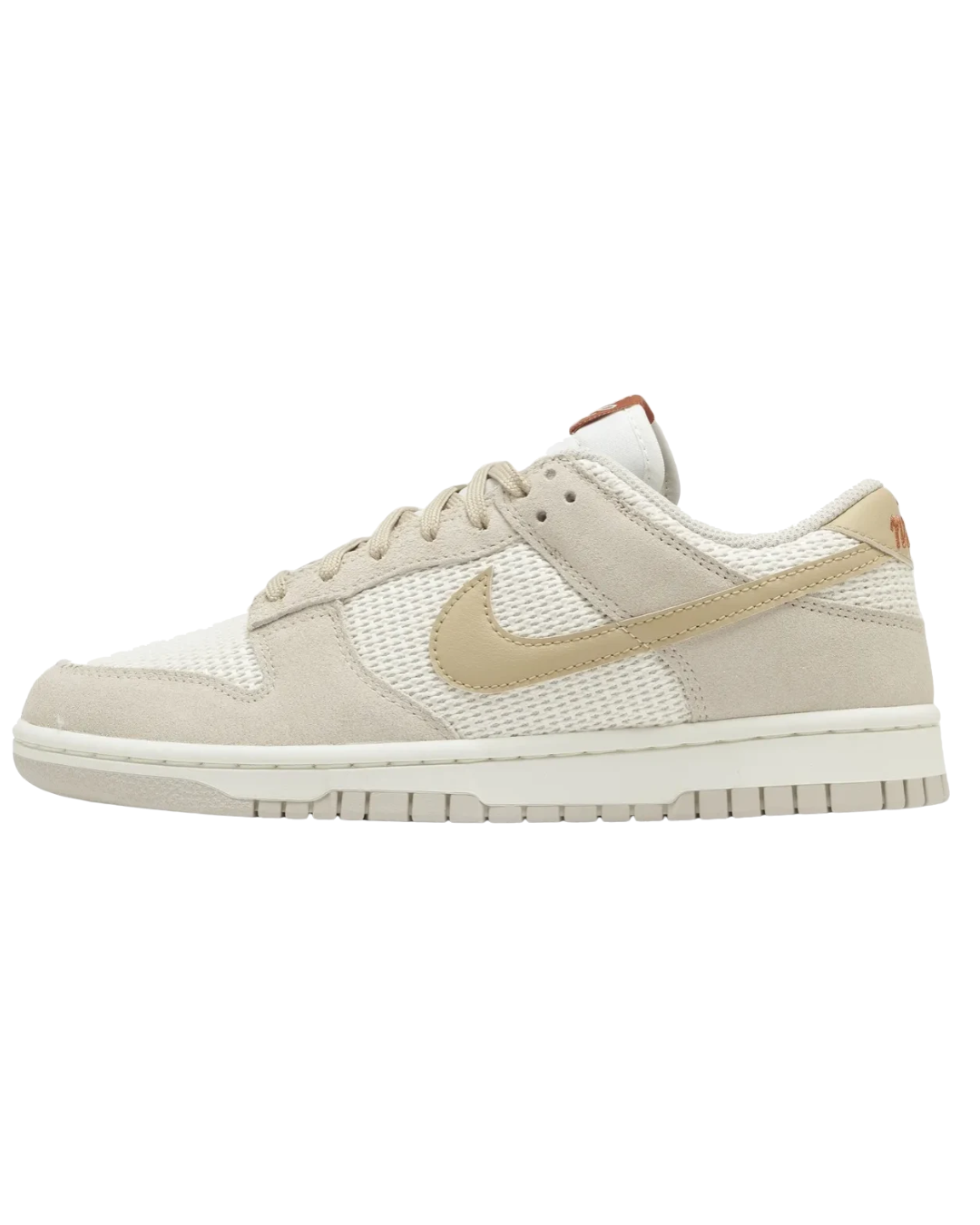 NIKE DUNK LOW SE