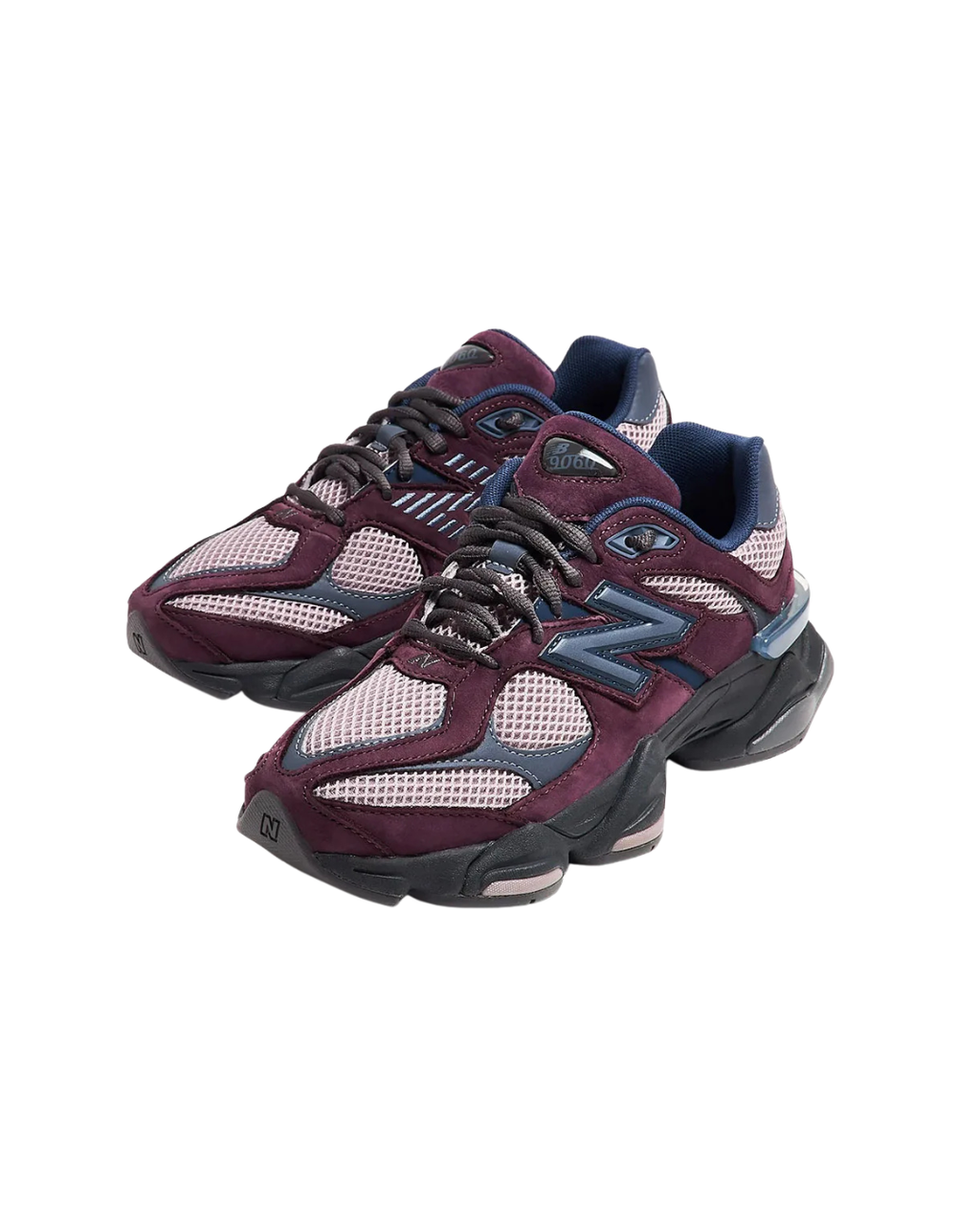 NEW BALANCE 9060