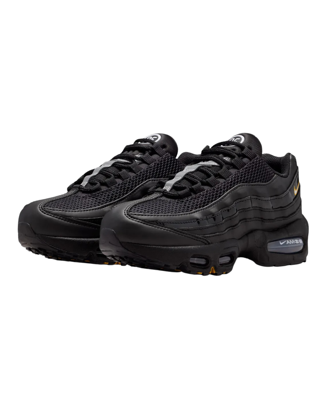 NIKE AIR MAX 95 OG