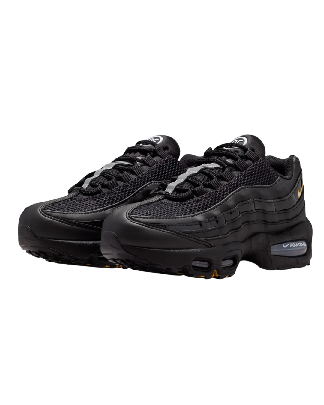 NIKE AIR MAX 95 OG