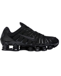 NIKE SHOX TL