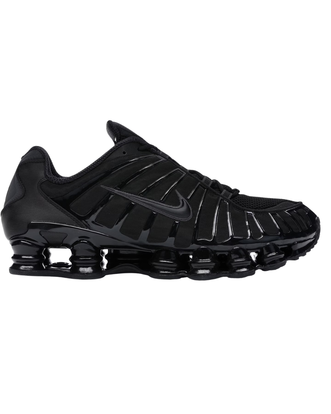 NIKE SHOX TL