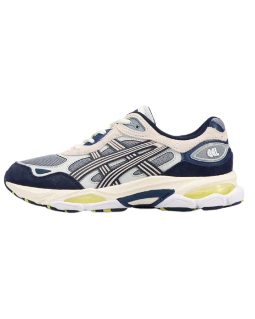 ASICS GEL NYC 2.0