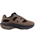 NEW BALANCE WARPED RUNNER