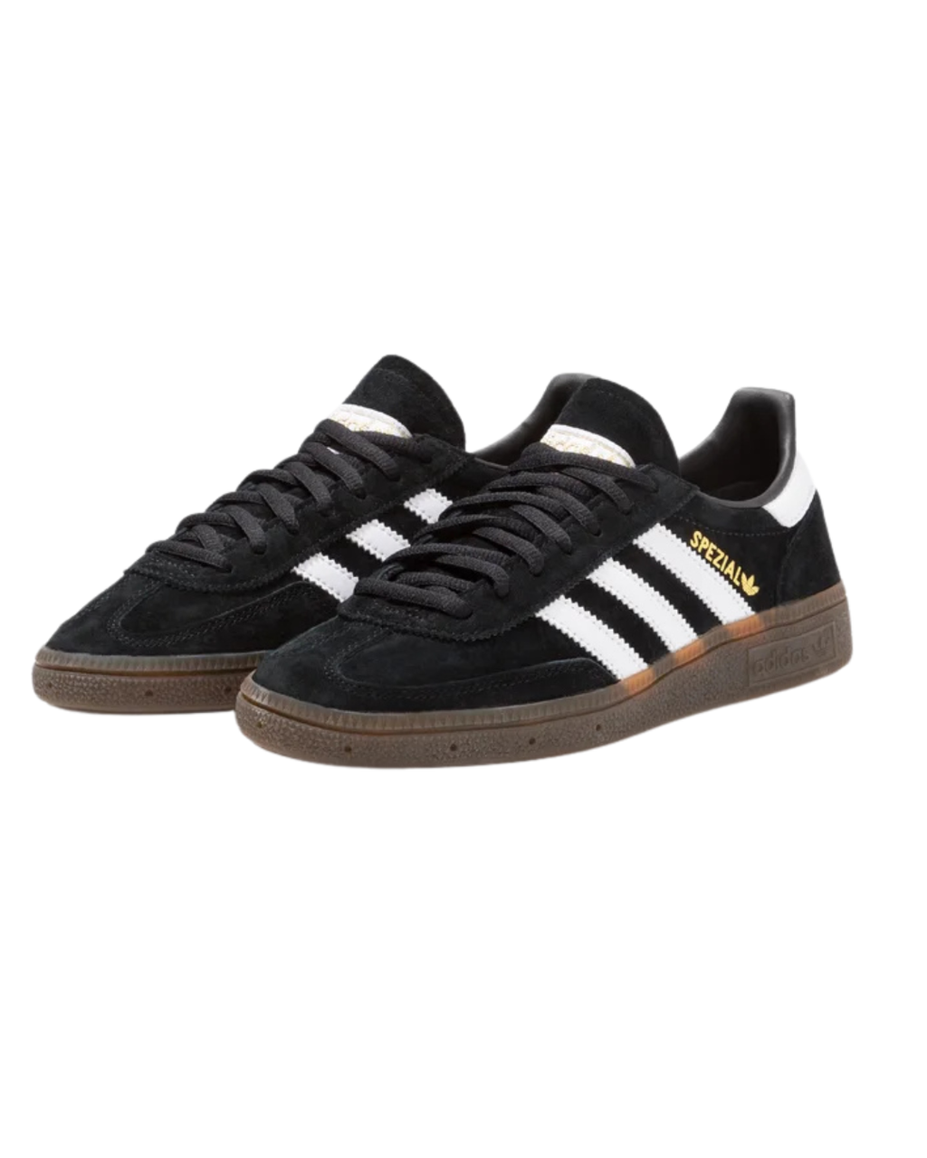 ADIDAS HANDBALL SPEZIAL