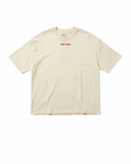 NUDEPROJECT SCHUMACHER TEE