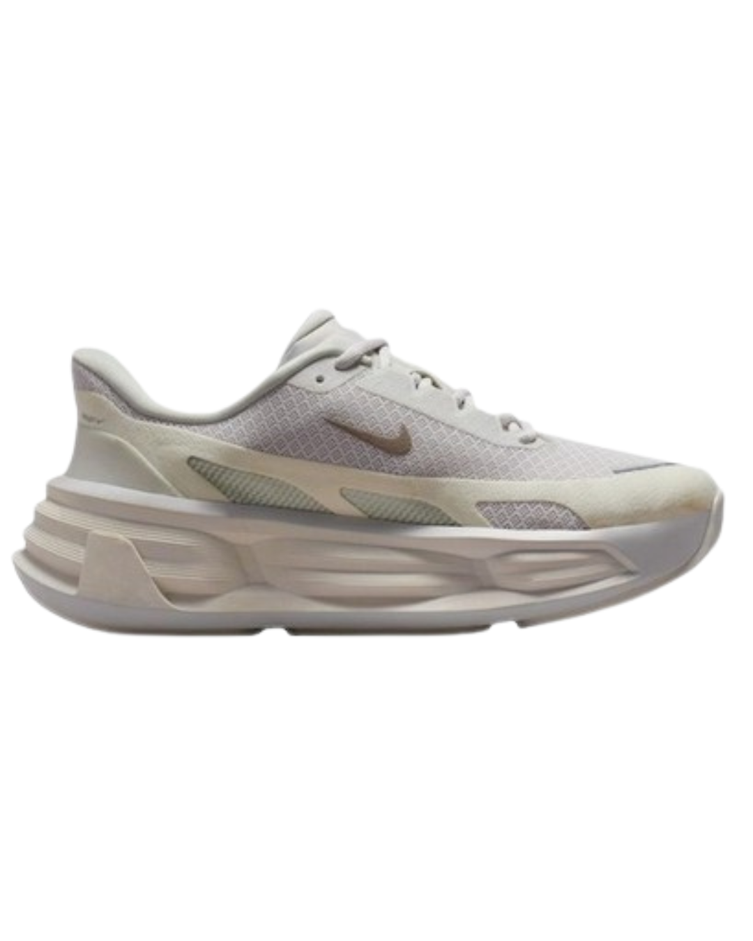 NIKE COMFORT RIDE EASYON