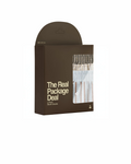 NUDEPROJECT BOXER 2 PACK