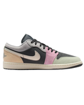 NIKE AIR JORDAN 1 LOW SE