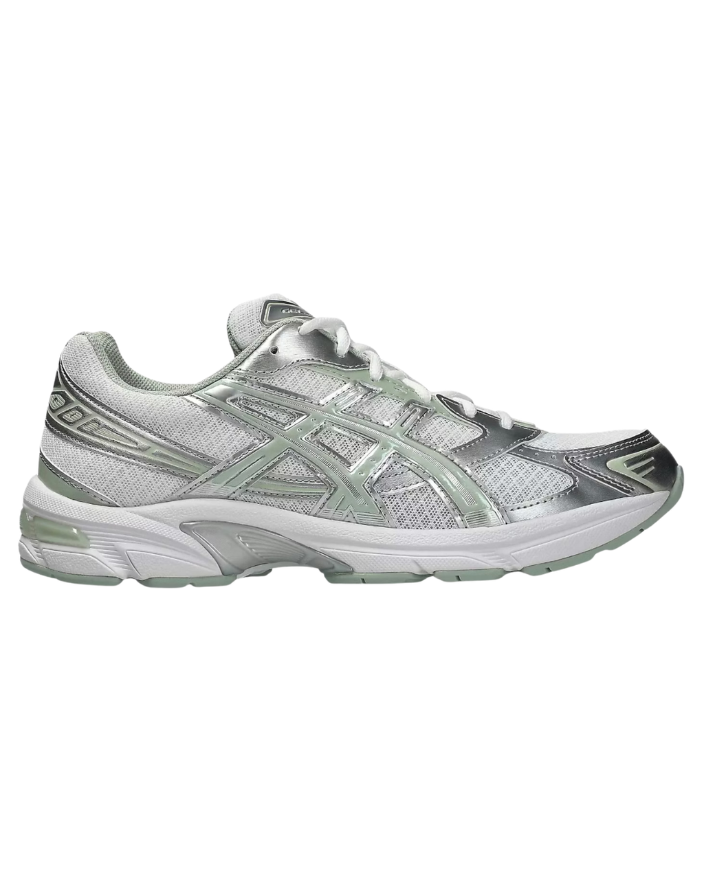 ASICS GEL 1130