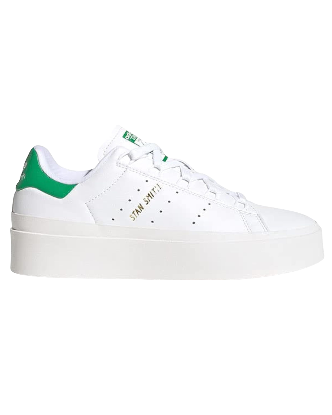 ADIDAS STAN SMITH BONEGA