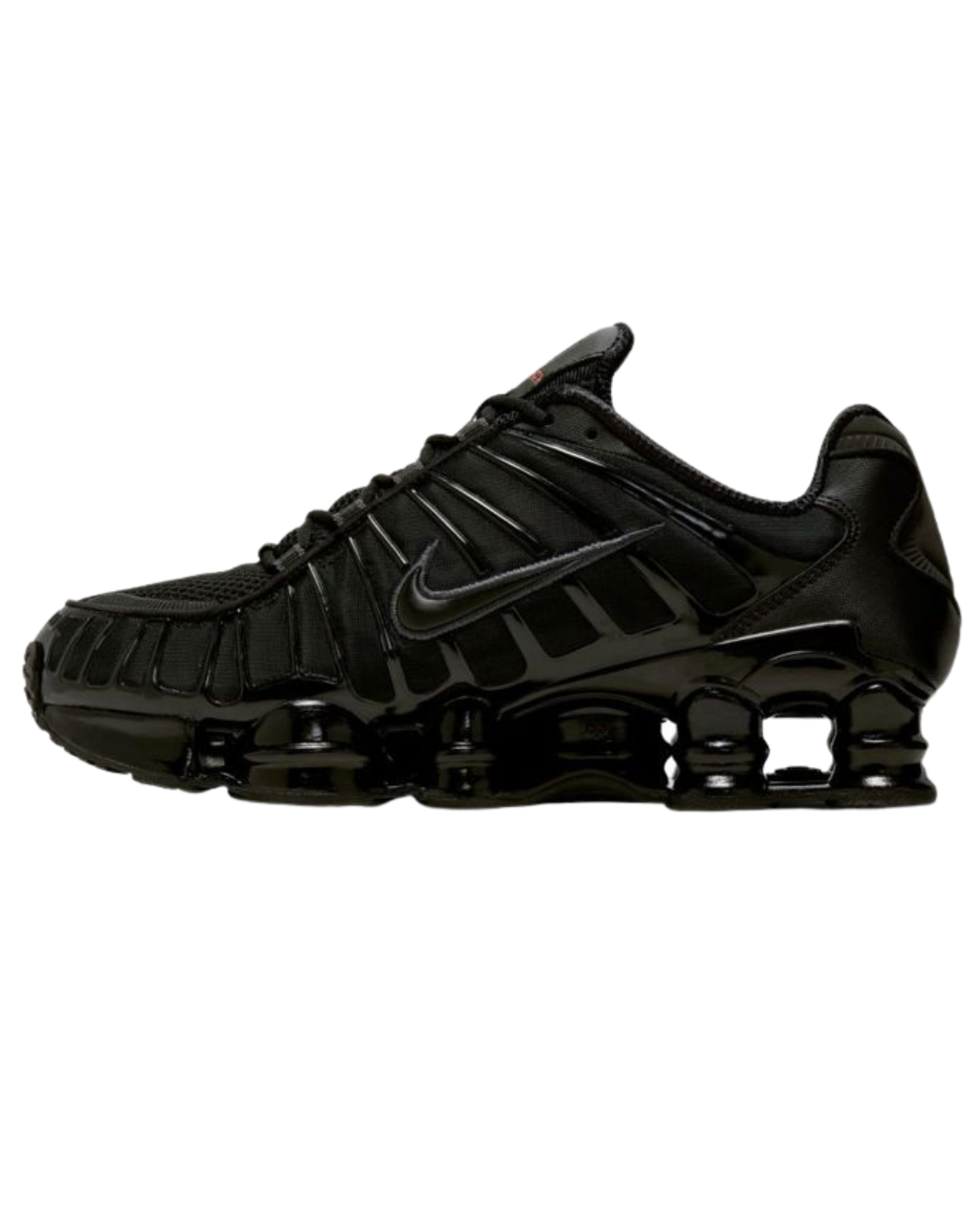 NIKE SHOX TL
