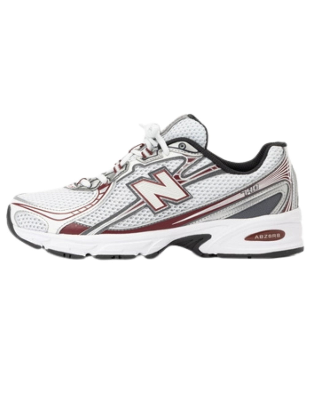 NEW BALANCE 740
