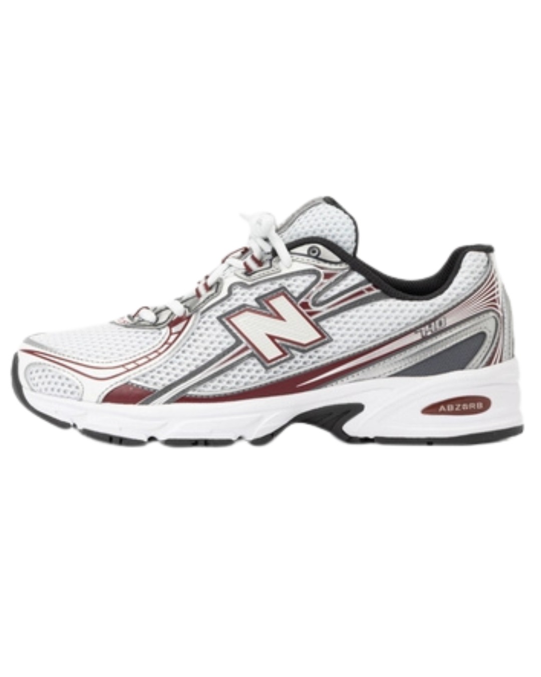 NEW BALANCE 740