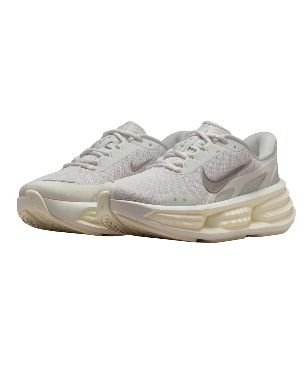 NIKE COMFORT RIDE EASYON