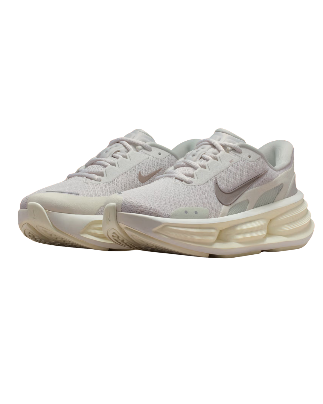 NIKE COMFORT RIDE EASYON