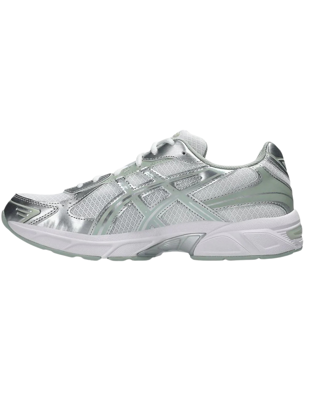ASICS GEL 1130