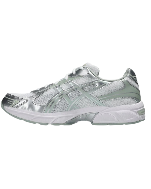 ASICS GEL 1130
