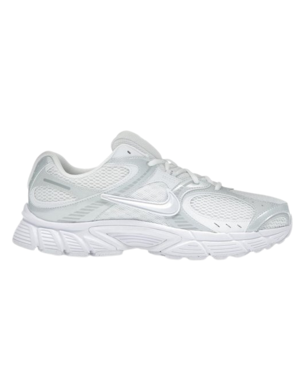 NIKE V5 RNR