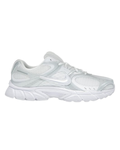 NIKE V5 RNR