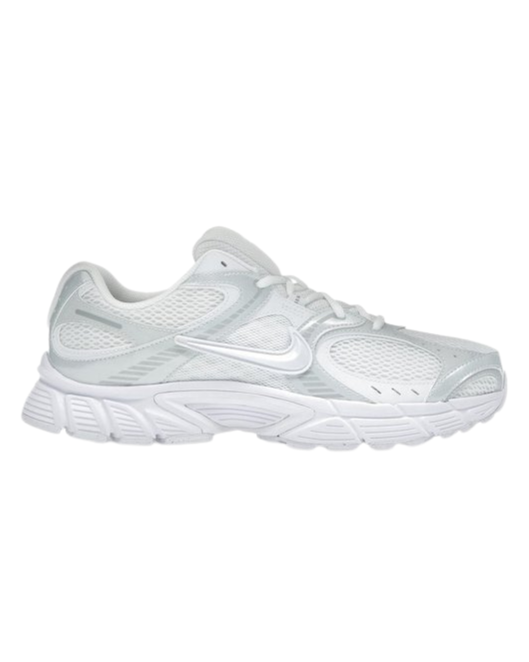 NIKE V5 RNR