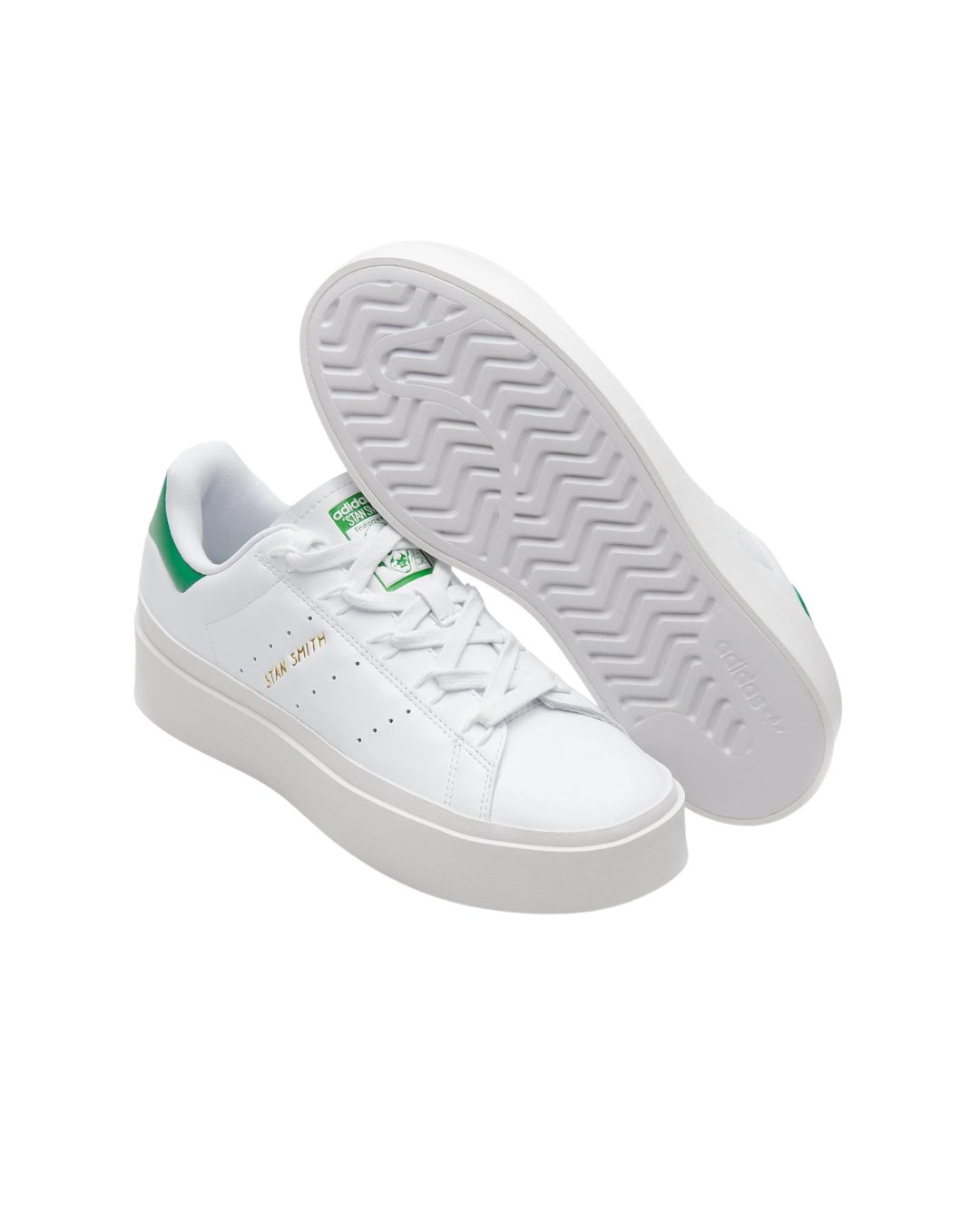 ADIDAS STAN SMITH BONEGA