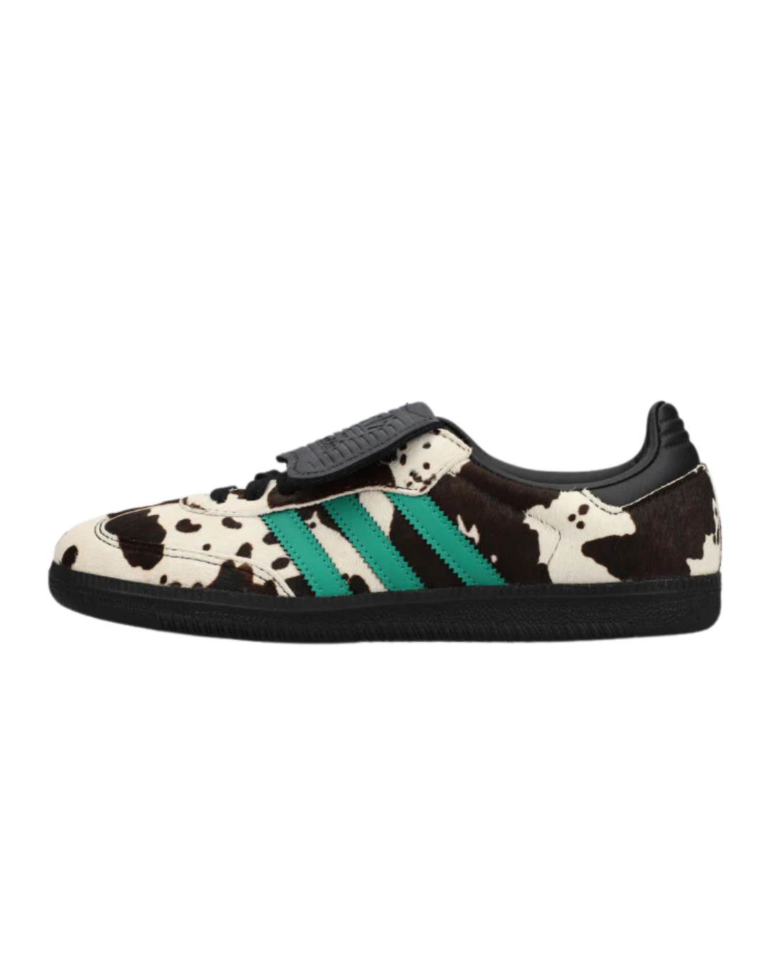 ADIDAS SAMBA LT