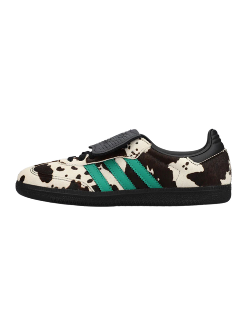 ADIDAS SAMBA LT