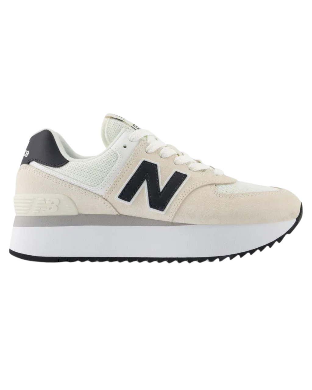 NEW BALNCE 574