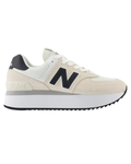 NEW BALNCE 574